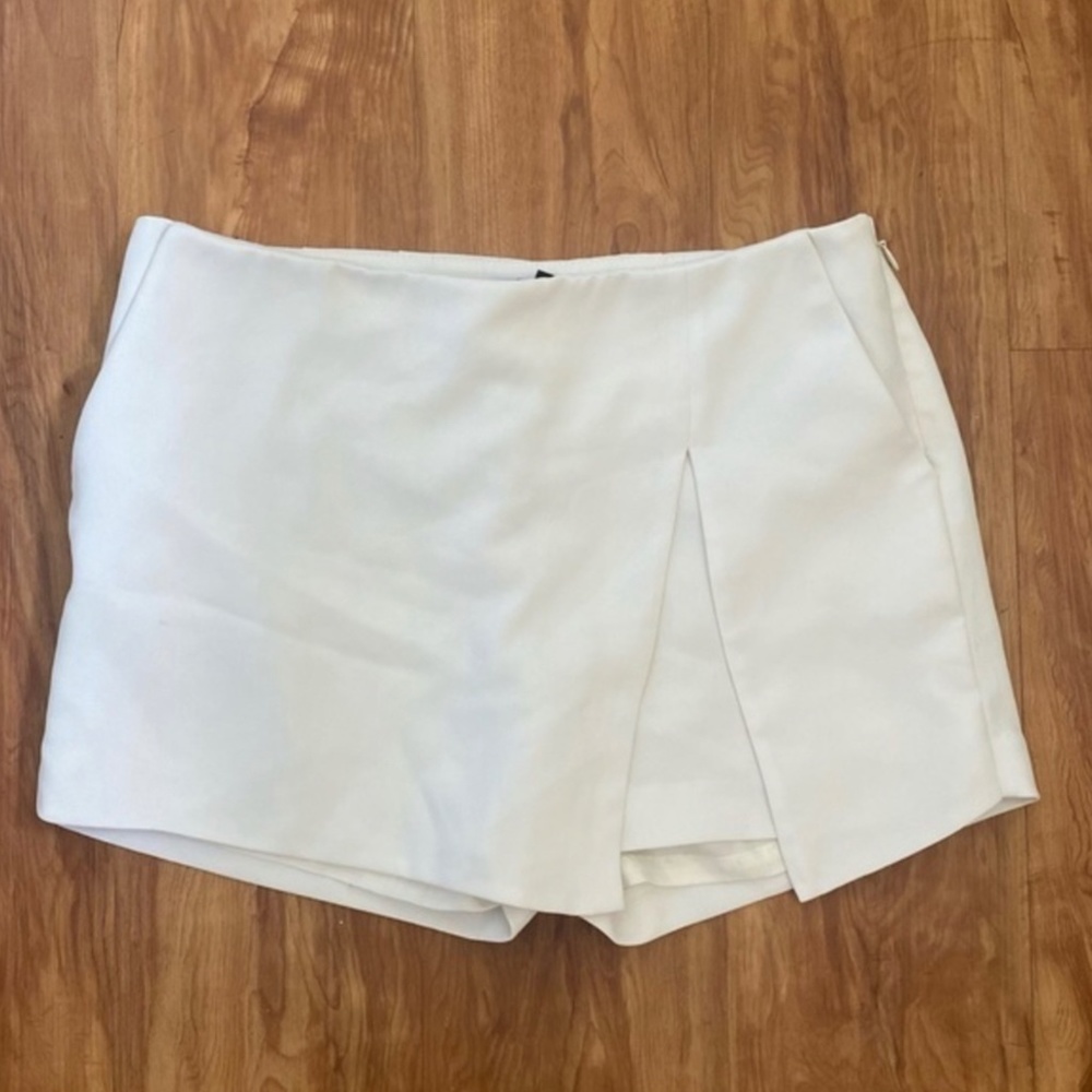 Express Skort sz